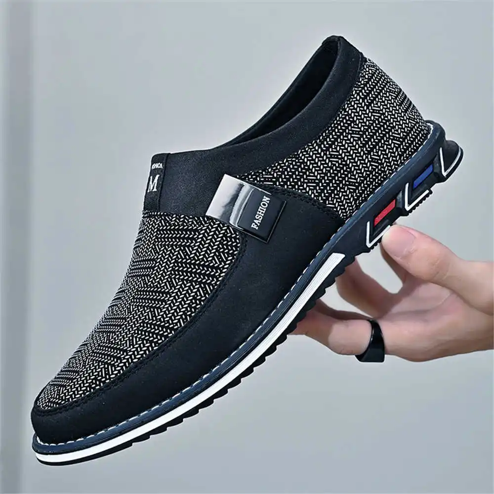Women'S Affordable Accessories - Blu scuro 44-45 Scarpe estive Saldi