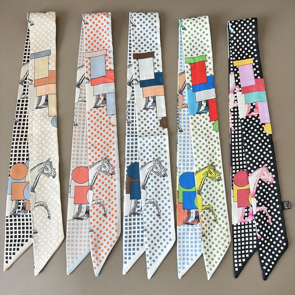 Women'S Korean Accessories - 1PC stile coreano nuovo pois a