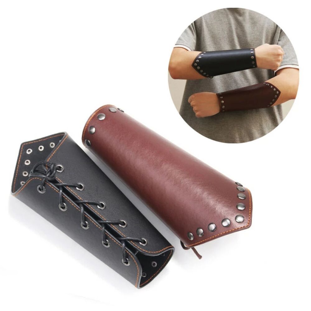 Women'S Viking Accessories - Accessori sportivi Tiro con l'arco in