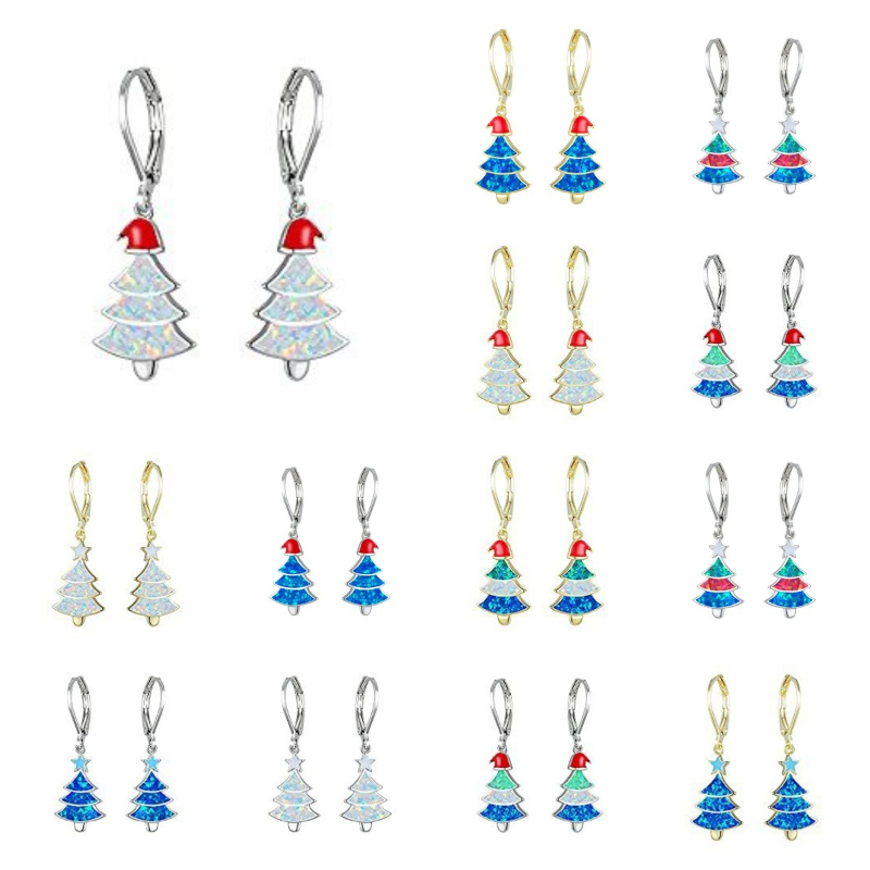 Europa, America, Australia, al - Women'S Accessories Australia recensione e prezzo