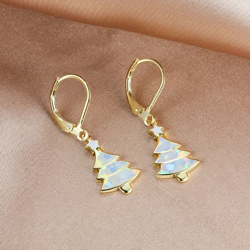 Europa, America, Australia, al - Women'S Accessories Australia recensione e prezzo