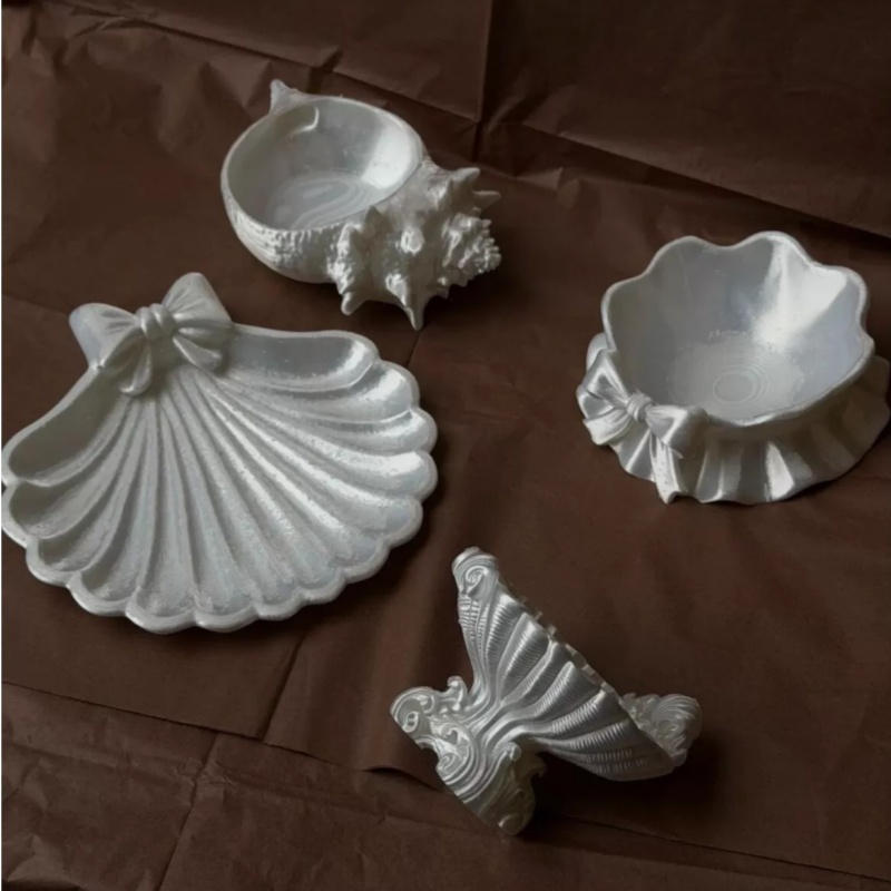 Vassoio Espositore per Anelli, - Women Accessories Display recensione e prezzo