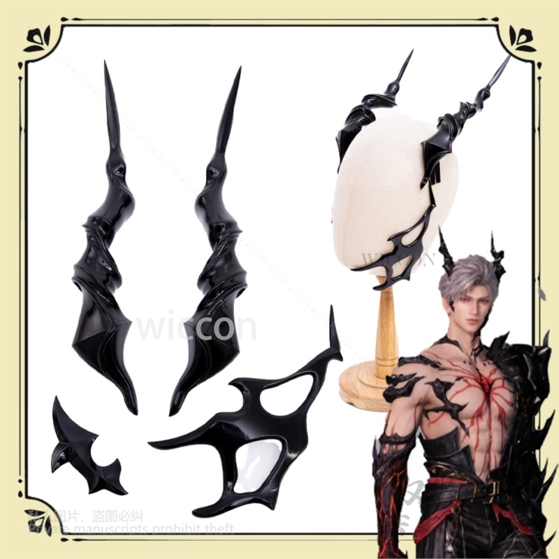 Gioco Anime Love And Deepspace - Women Accessories Gift Set recensione e prezzo