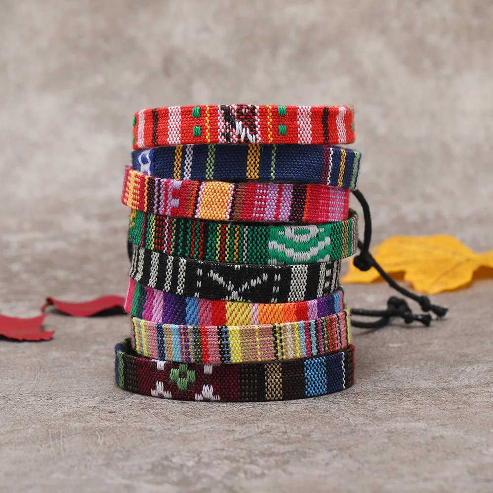 12 pz/set Nepal Set di braccia - Women Accessories Nepal recensione e prezzo