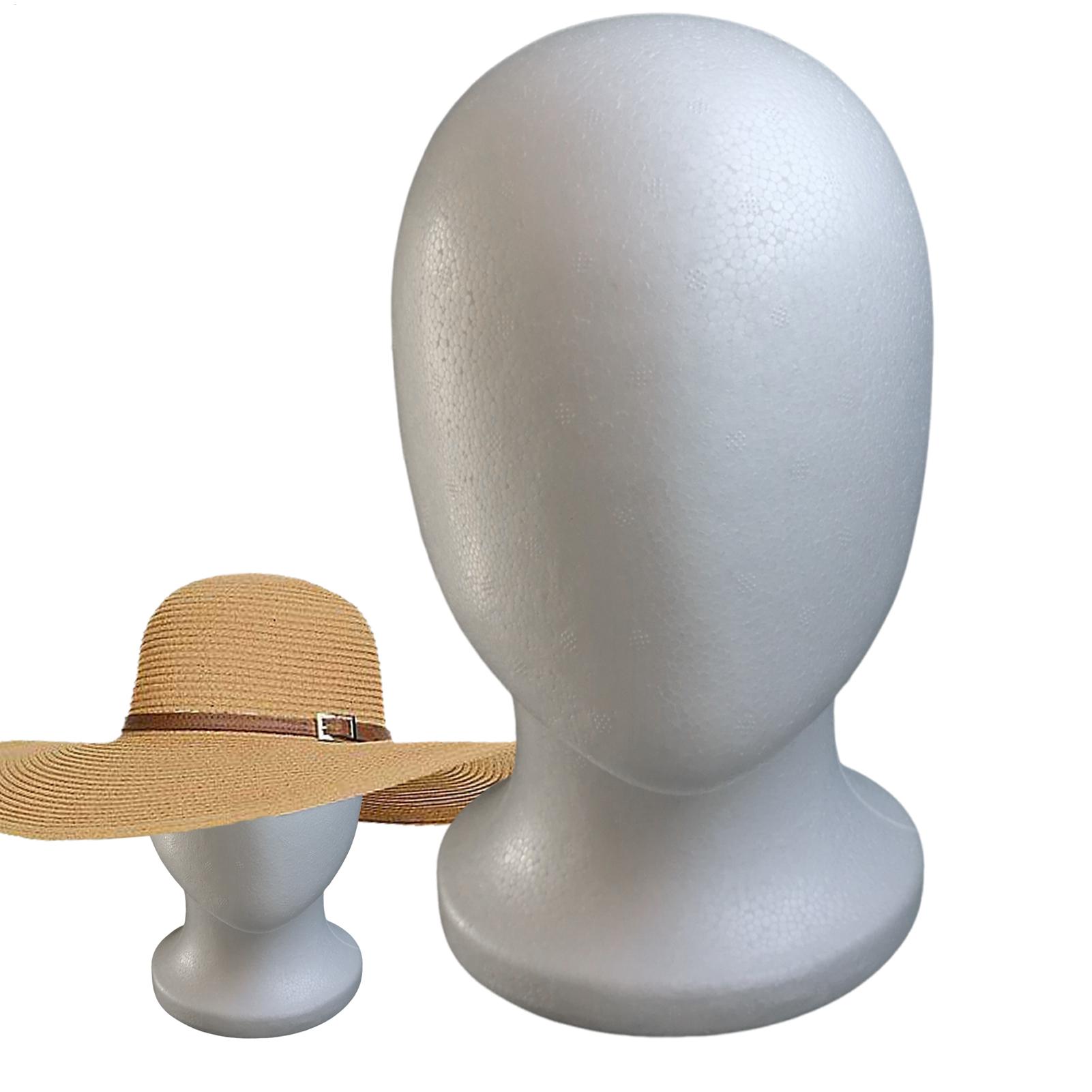 Manichino in polistirolo uomo/ - Women Accessories Display recensione e prezzo