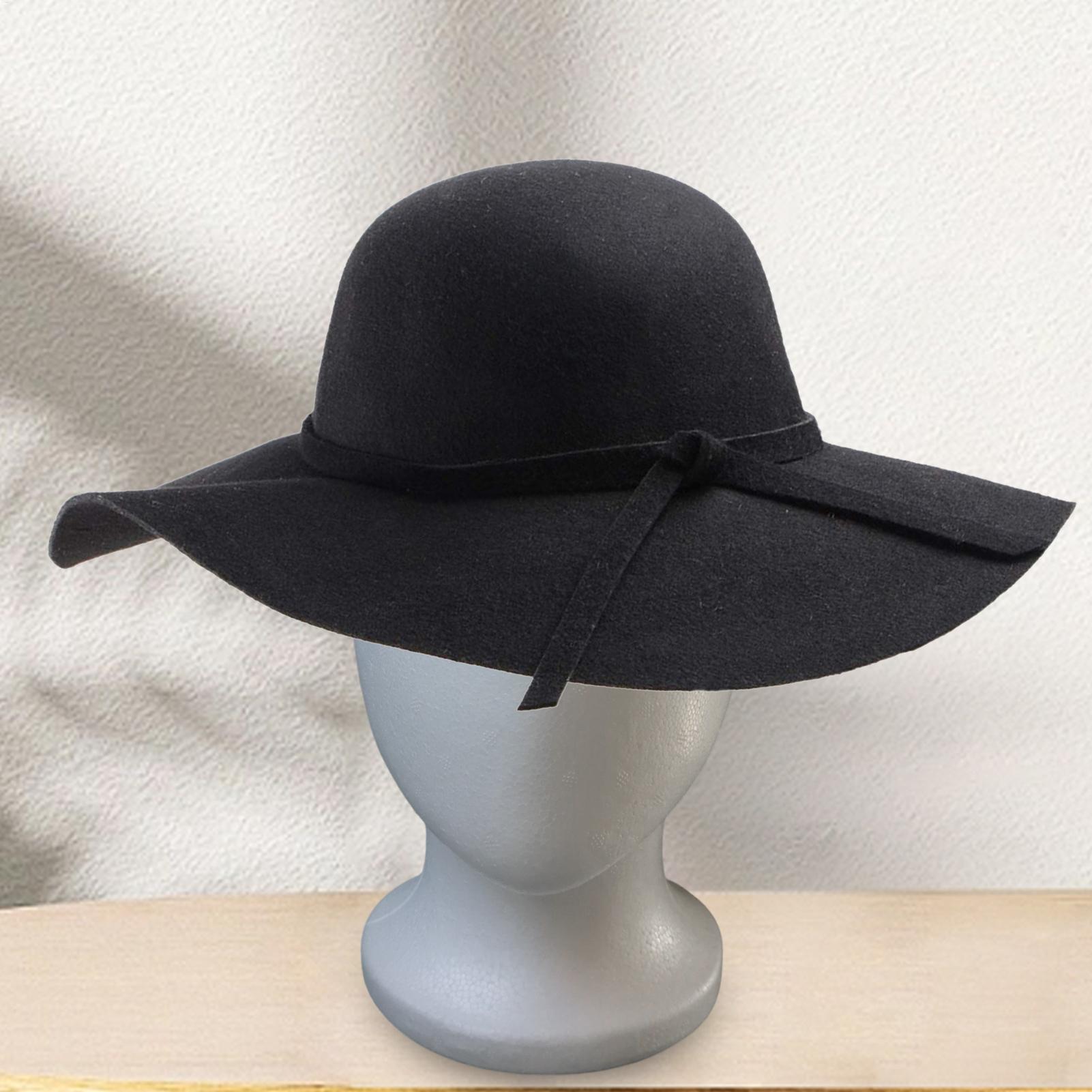 Manichino in polistirolo uomo/ - Women Accessories Display recensione e prezzo