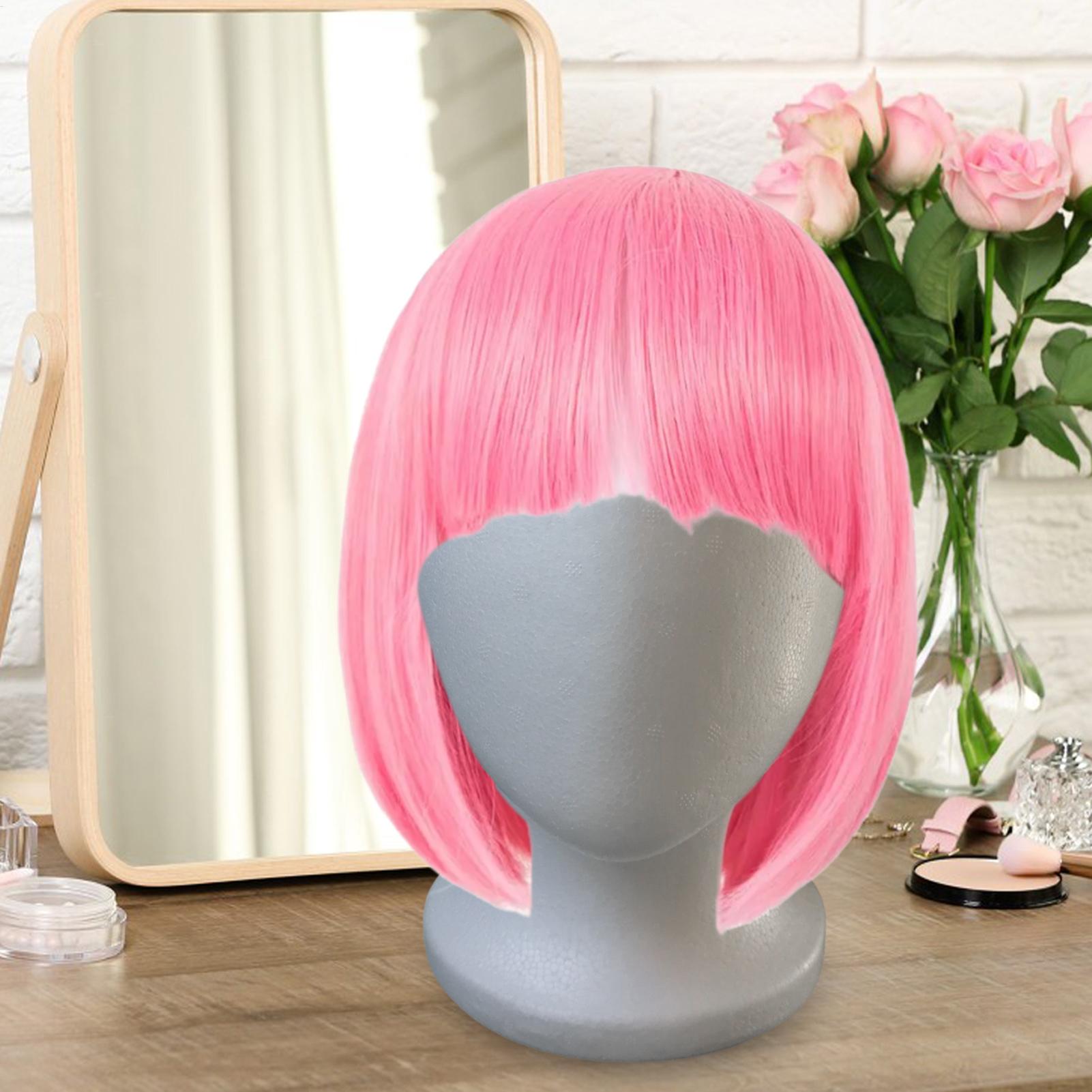 Manichino in polistirolo uomo/ - Women Accessories Display recensione e prezzo