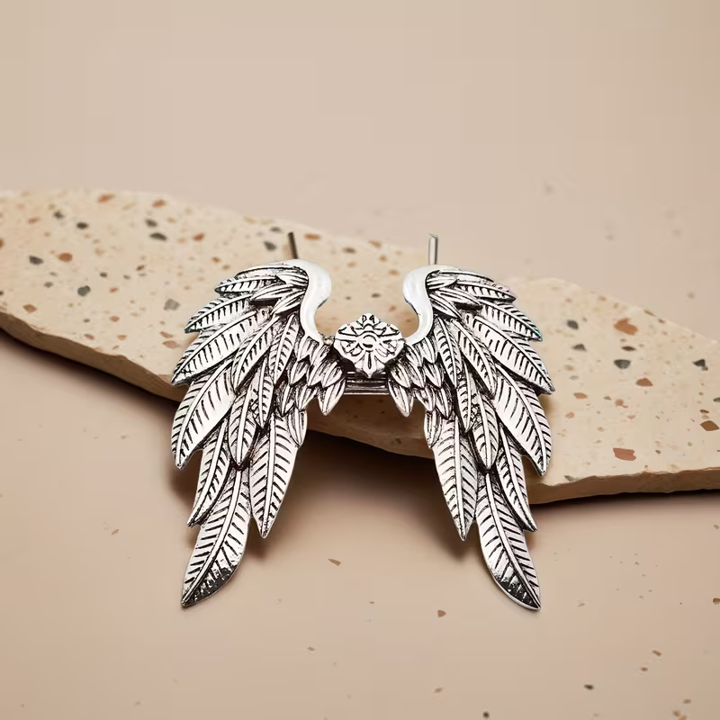 Accessorio per abbigliamento n - Women'S Viking Accessories recensione e prezzo