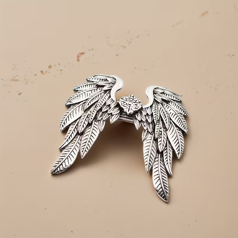 Accessorio per abbigliamento n - Women'S Viking Accessories recensione e prezzo