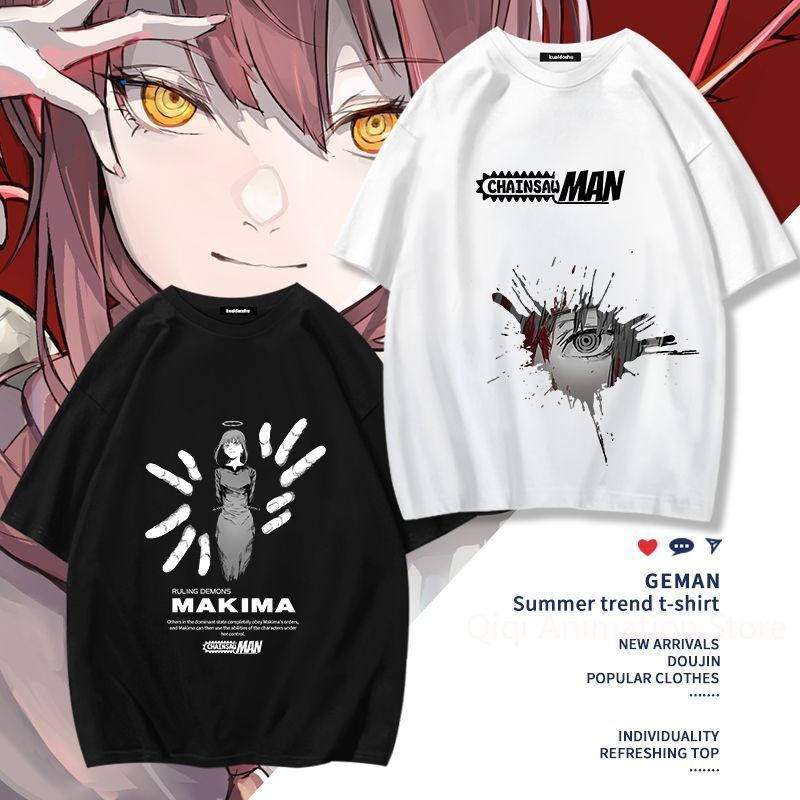 T-Shirt a Maniche Corte con St - Women'S Accessories Clothing recensione e prezzo