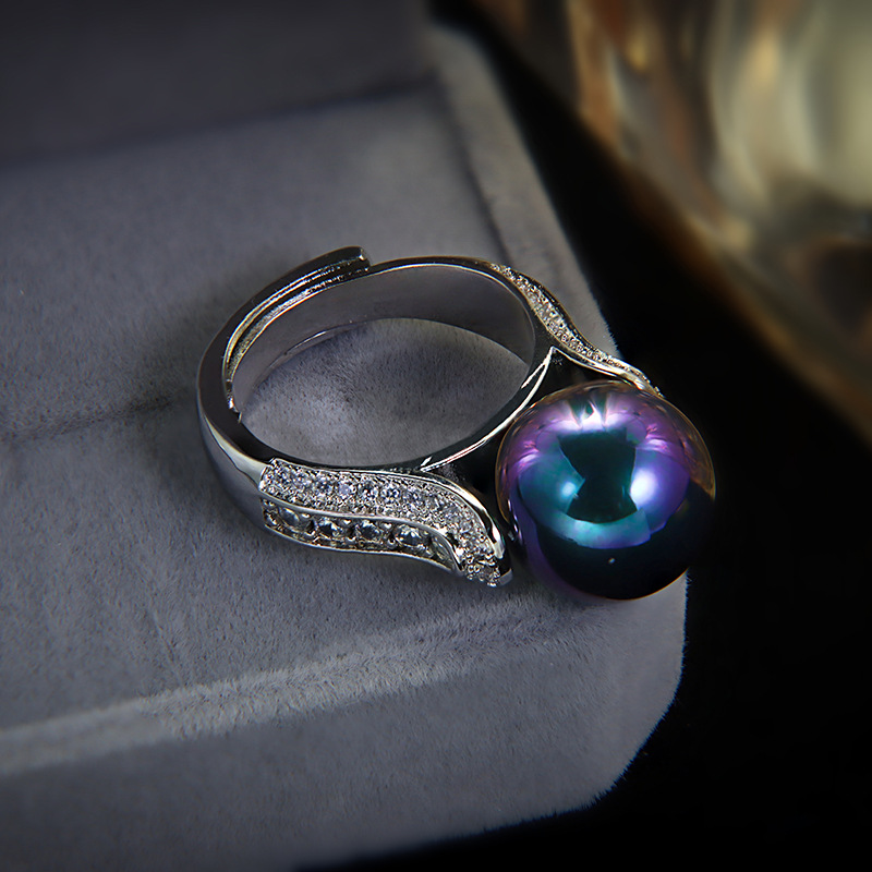Fashion Australia anello da do - Women'S Accessories Australia recensione e prezzo