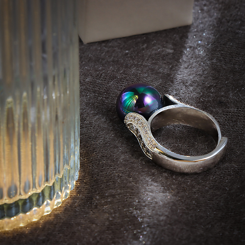 Fashion Australia anello da do - Women'S Accessories Australia recensione e prezzo