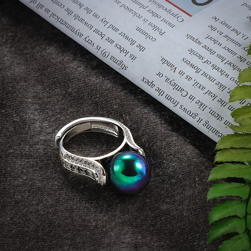 Fashion Australia anello da do - Women'S Accessories Australia recensione e prezzo