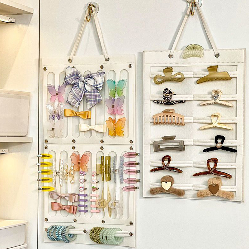 Organizzatore di stoccaggio co - Women Accessories Display recensione e prezzo