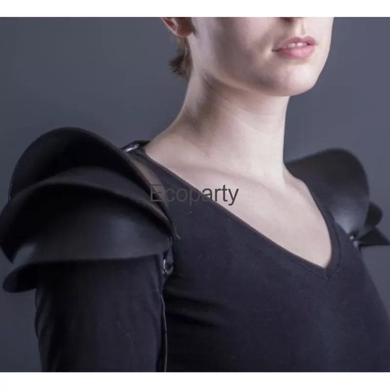 Nuova armatura gotica medieval - Women'S Viking Accessories recensione e prezzo