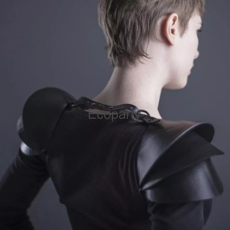 Nuova armatura gotica medieval - Women'S Viking Accessories recensione e prezzo