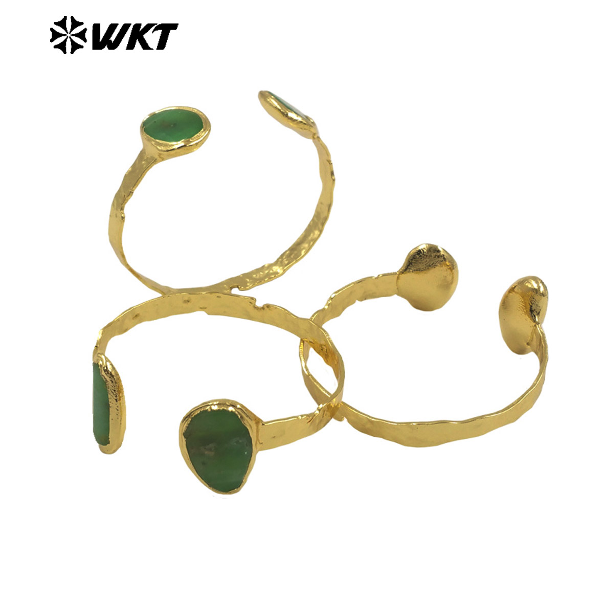 WT-B693 Nuovo arrivo verde aus - Women'S Accessories Australia recensione e prezzo