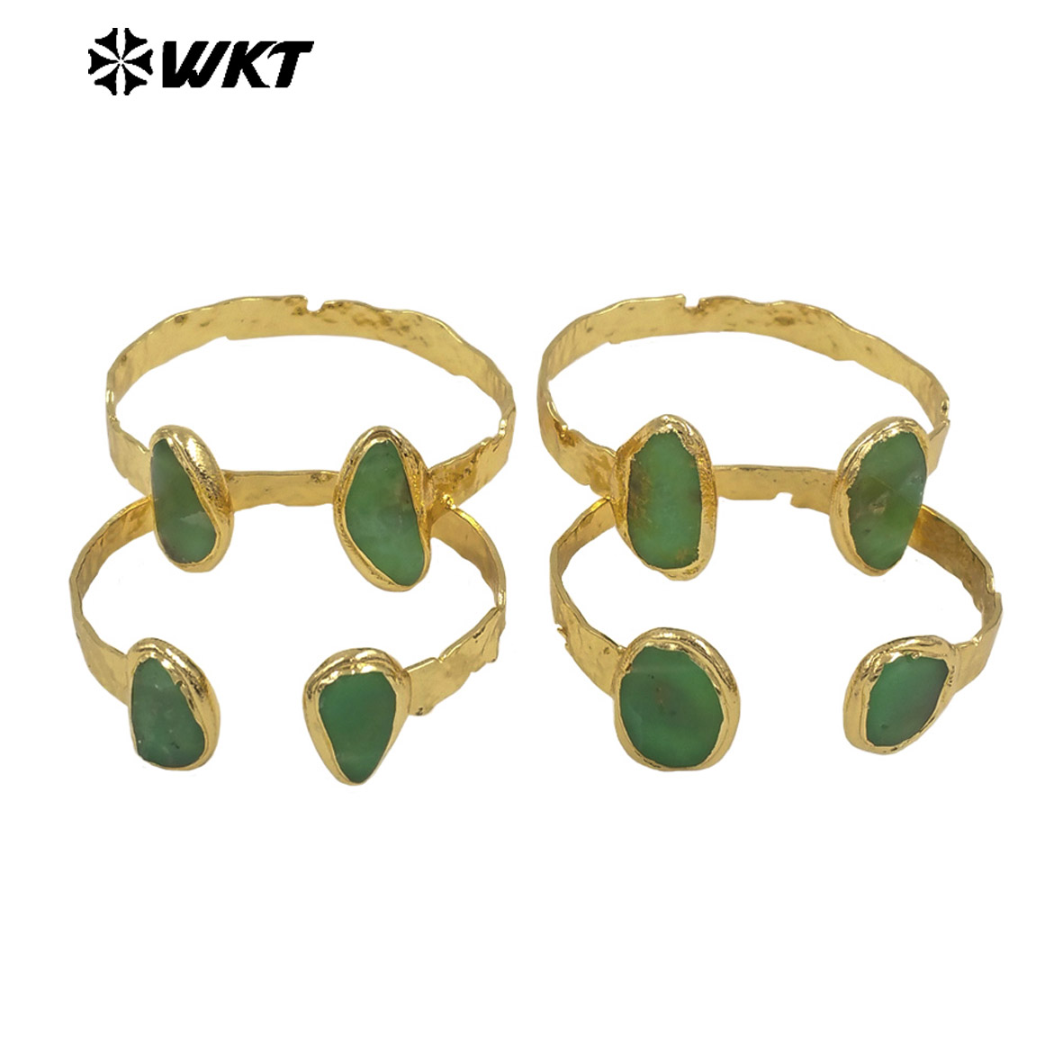 WT-B693 Nuovo arrivo verde aus - Women'S Accessories Australia recensione e prezzo