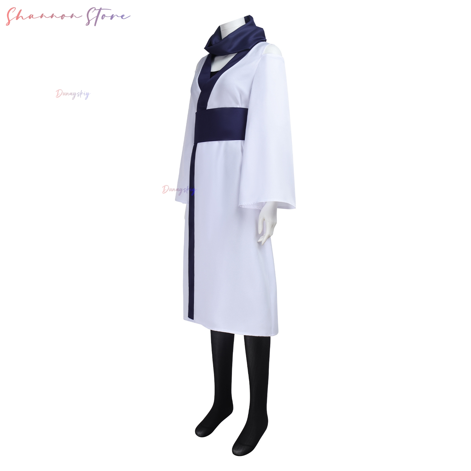 Ryomen Sukuna Cosplay ssississ - Women'S Accessories Clothing recensione e prezzo