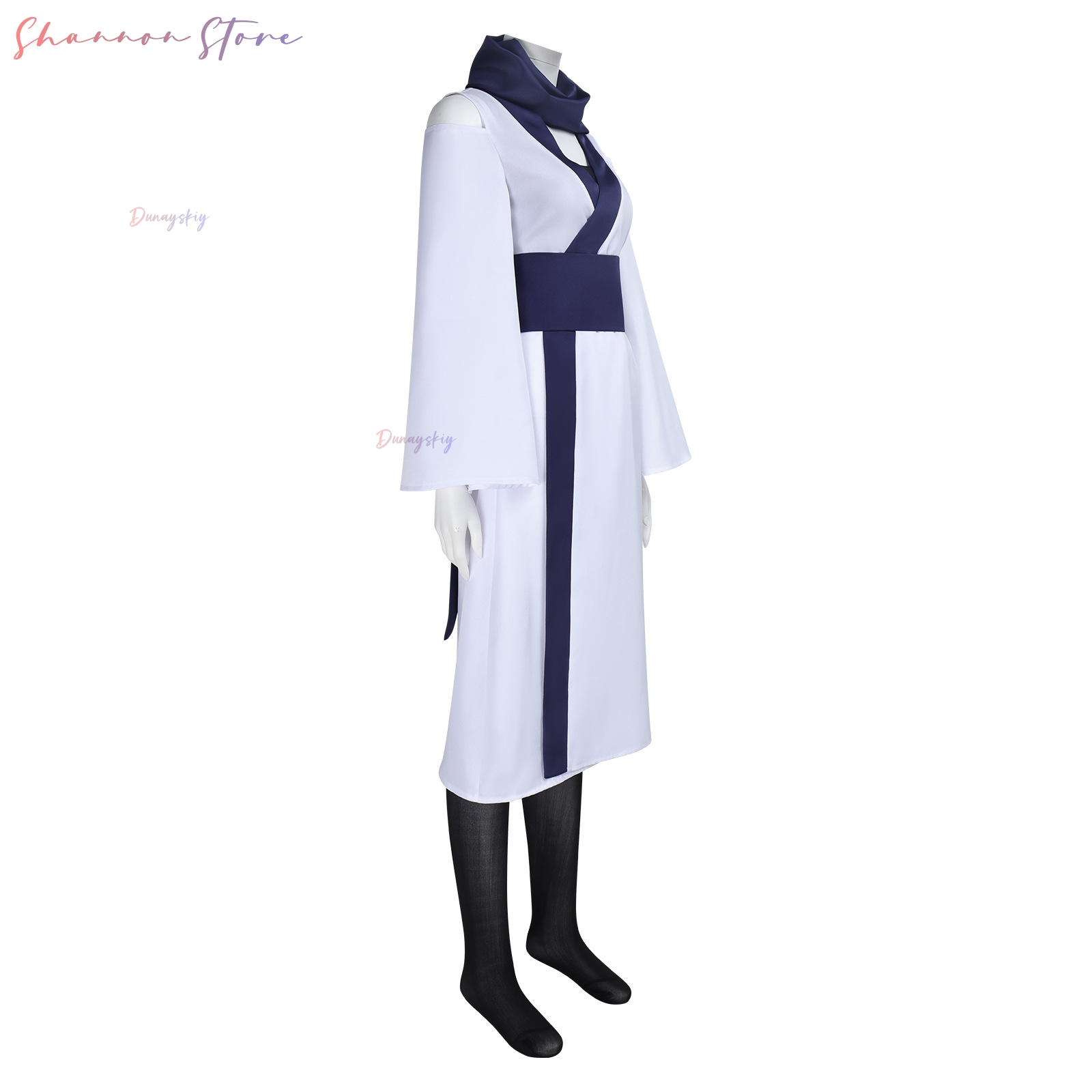 Ryomen Sukuna Cosplay ssississ - Women'S Accessories Clothing recensione e prezzo