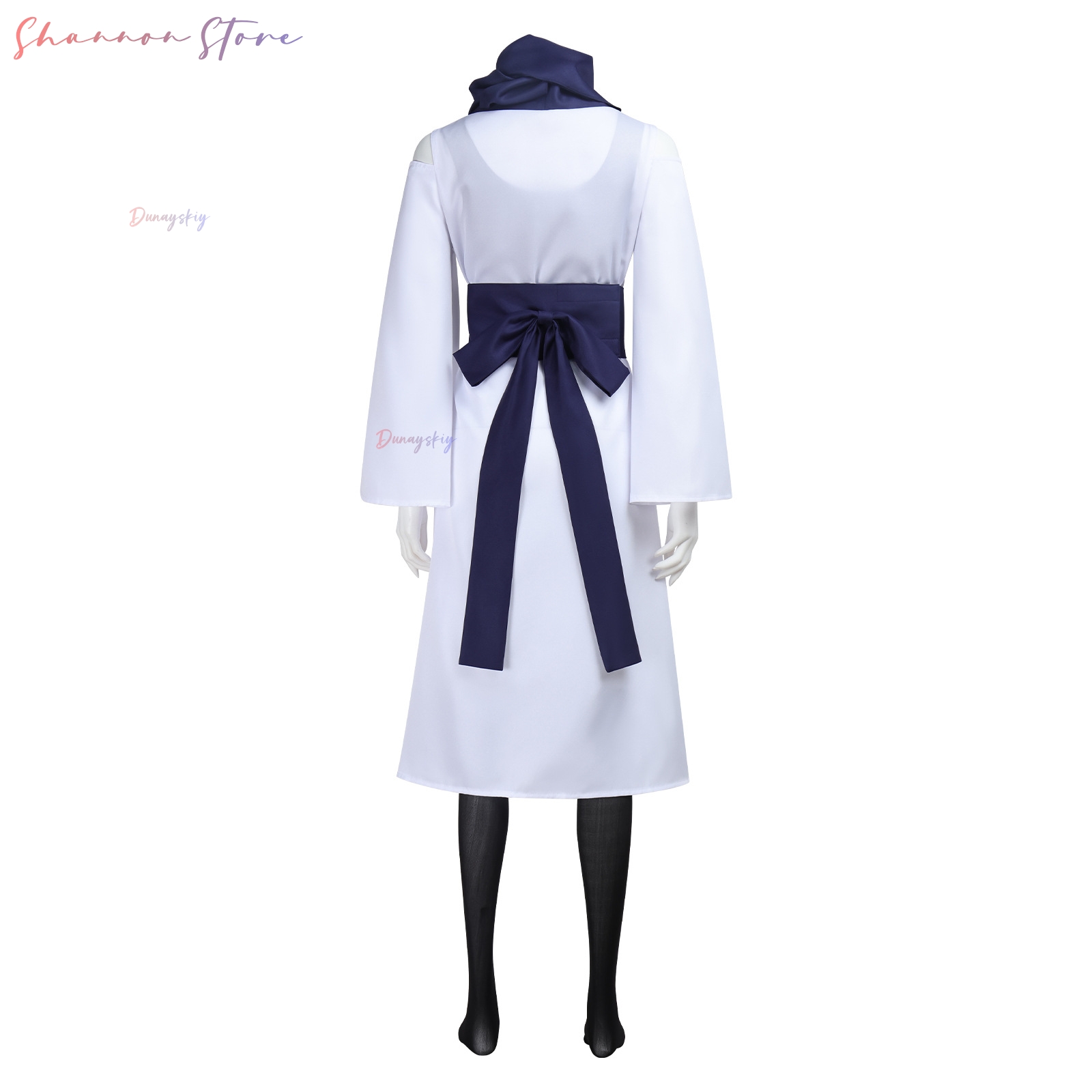 Ryomen Sukuna Cosplay ssississ - Women'S Accessories Clothing recensione e prezzo