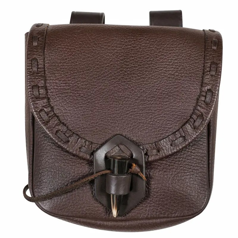 Marsupio stile rinascimentale  - Women'S Viking Accessories recensione e prezzo