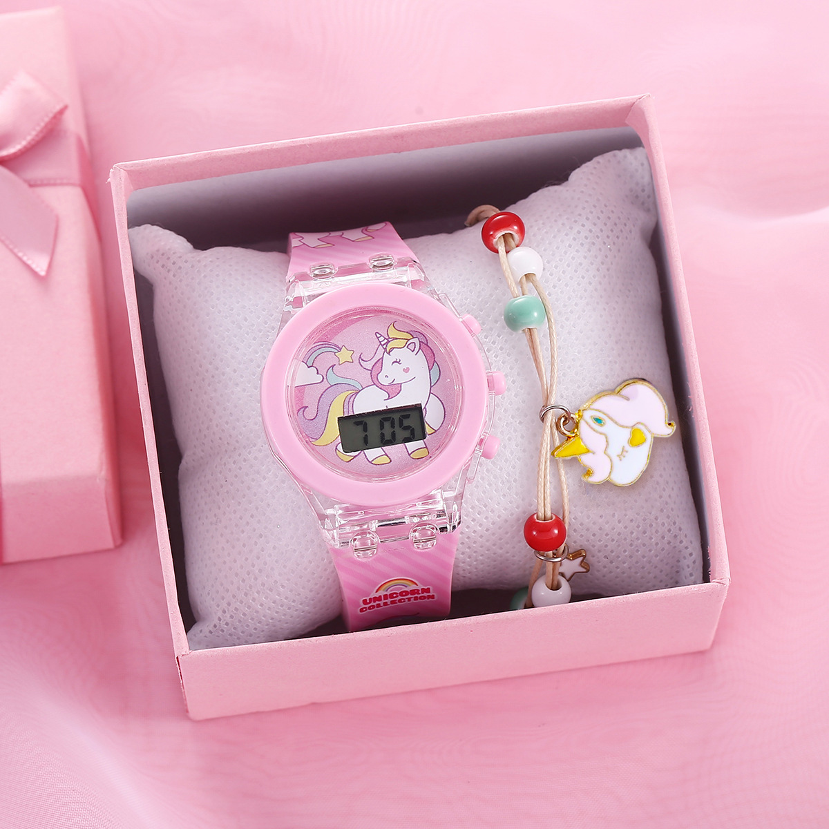 Simpatici orologi per ragazze  - Women Accessories Display recensione e prezzo