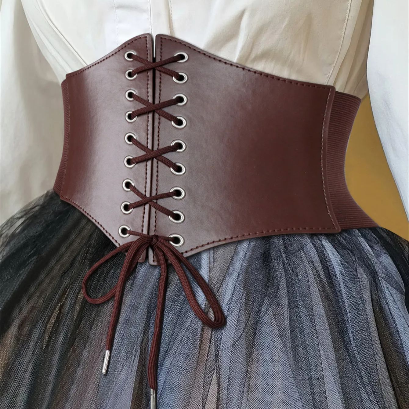 Cintura in vita medievale cint - Women'S Viking Accessories recensione e prezzo