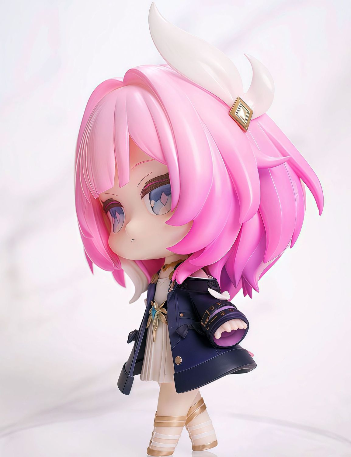 Figura di Cyrene del Gioco Gen - Women Accessories Gift Set recensione e prezzo