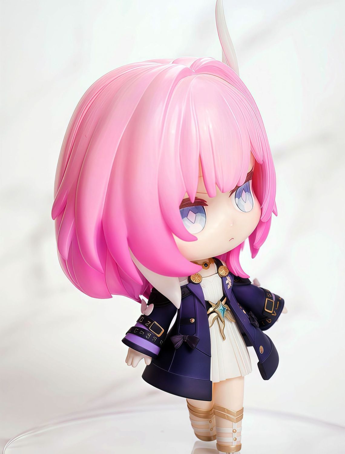 Figura di Cyrene del Gioco Gen - Women Accessories Gift Set recensione e prezzo