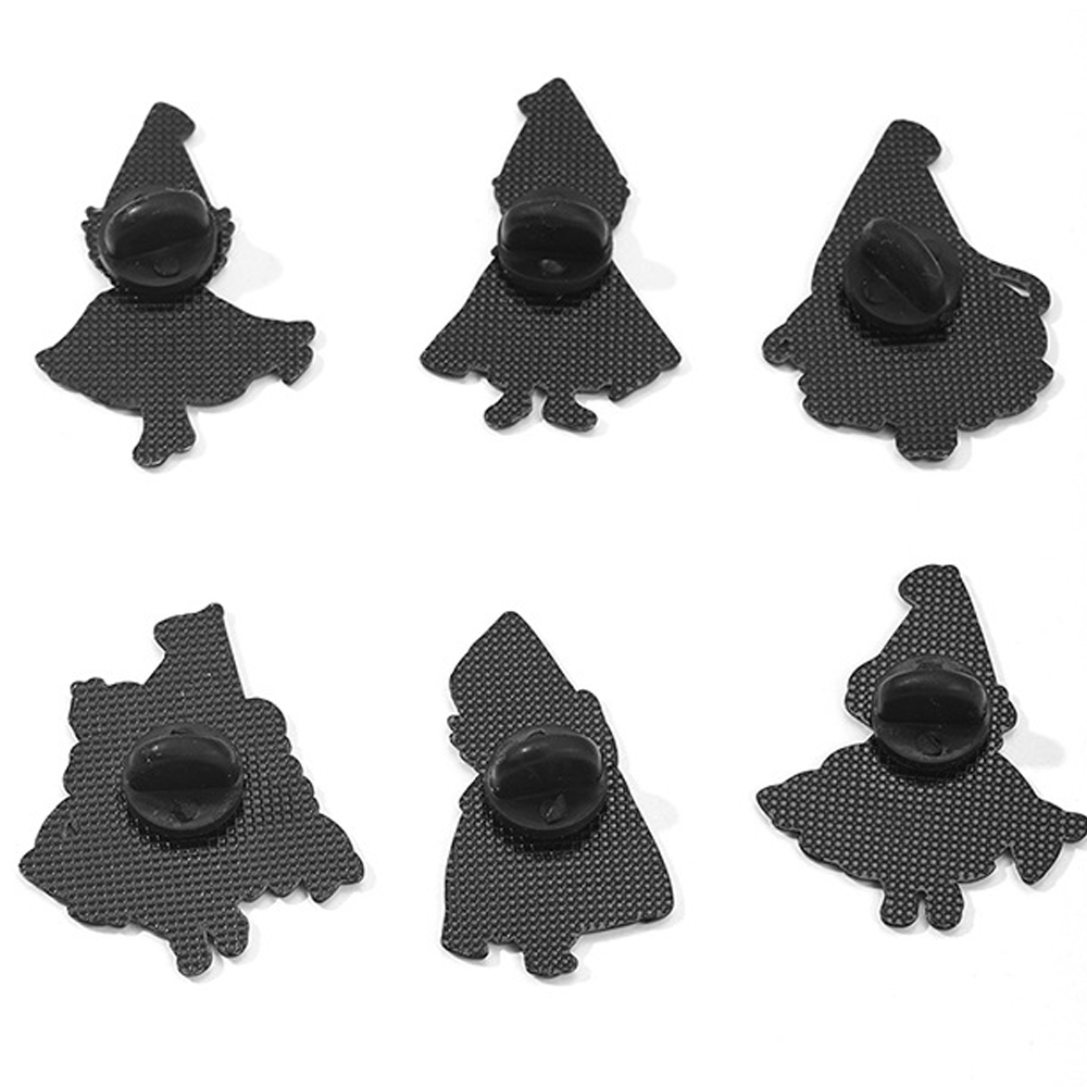 Anelli Cosplay Anime JJKaisen  - Women Accessories Gift Set recensione e prezzo
