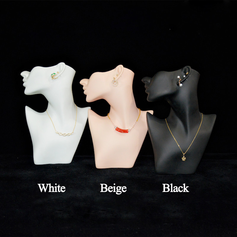 Espositore per Gioielli a Mezz - Women Accessories Display recensione e prezzo