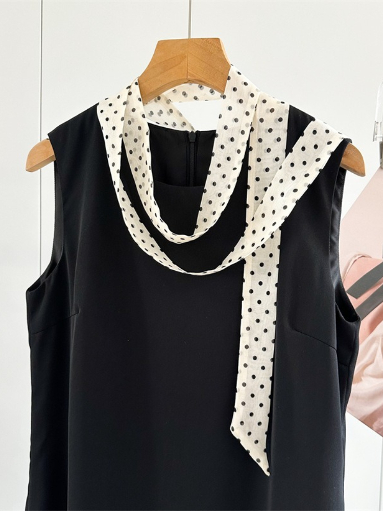 Sciarpa Lunga e Stretta da Don - Women'S Korean Accessories recensione e prezzo