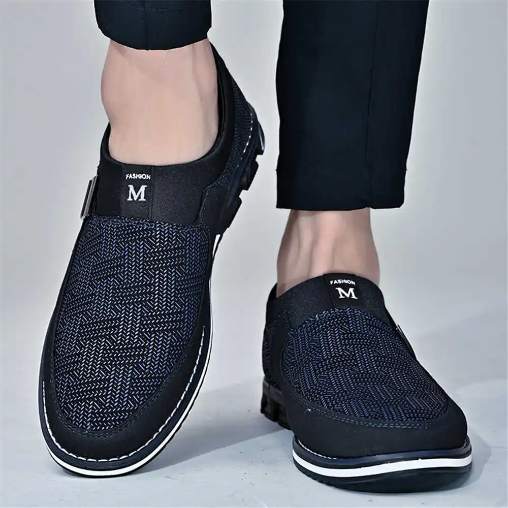 Blu scuro 44-45 Scarpe estive  - Women'S Affordable Accessories recensione e prezzo