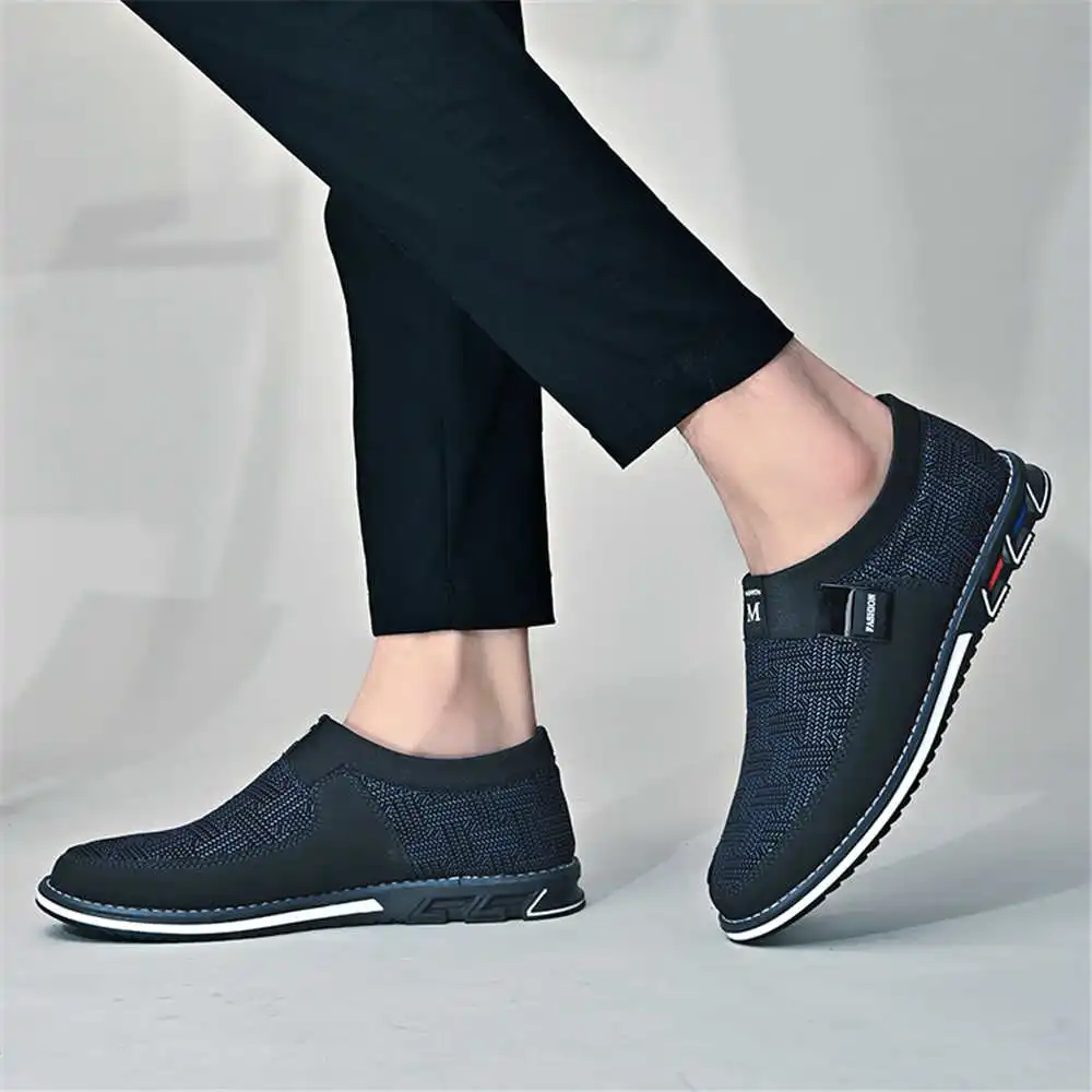 Blu scuro 44-45 Scarpe estive  - Women'S Affordable Accessories recensione e prezzo