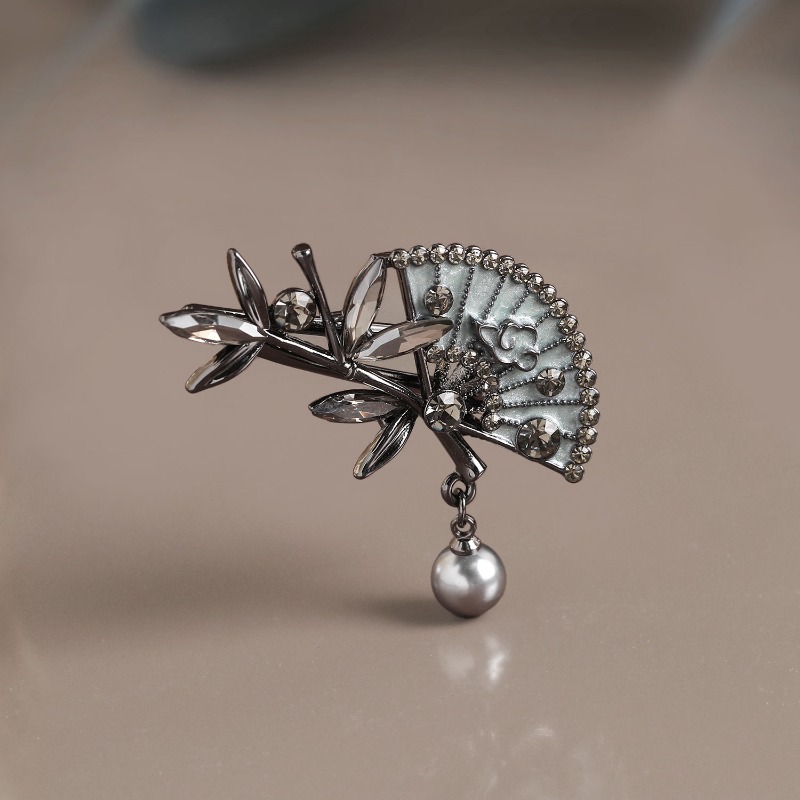 Elegante fermaglio per capelli - Women'S Affordable Accessories recensione e prezzo