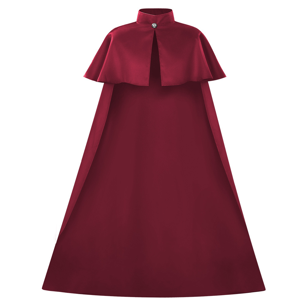 Mantello Medievale da Uomo, Ma - Women'S Viking Accessories recensione e prezzo