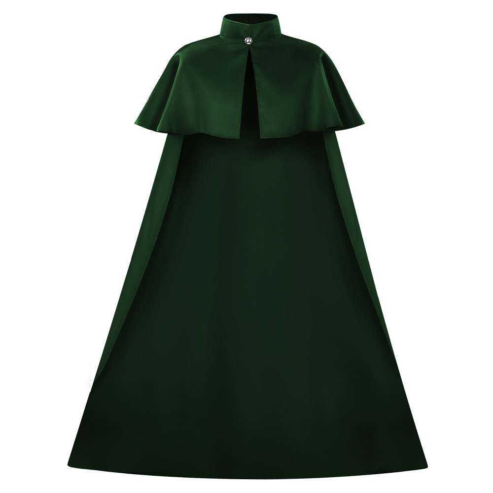 Mantello Medievale da Uomo, Ma - Women'S Viking Accessories recensione e prezzo