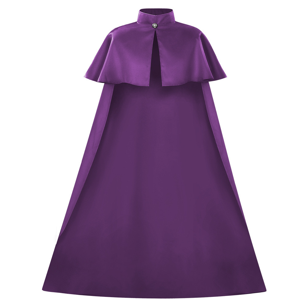 Mantello Medievale da Uomo, Ma - Women'S Viking Accessories recensione e prezzo