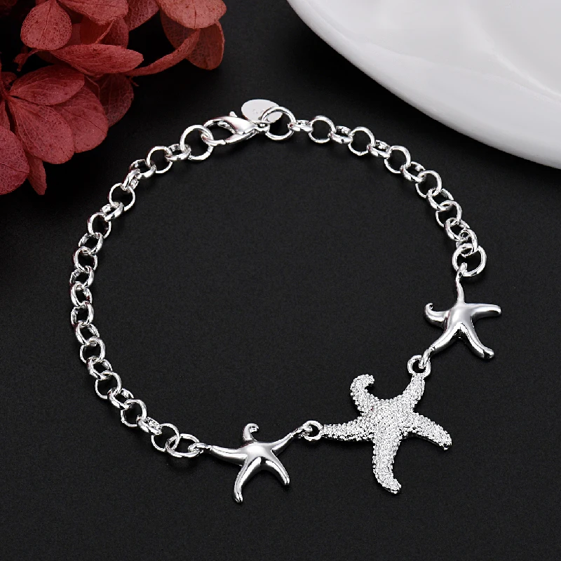 Offerta speciale: Bracciale a  - Women'S Affordable Accessories recensione e prezzo