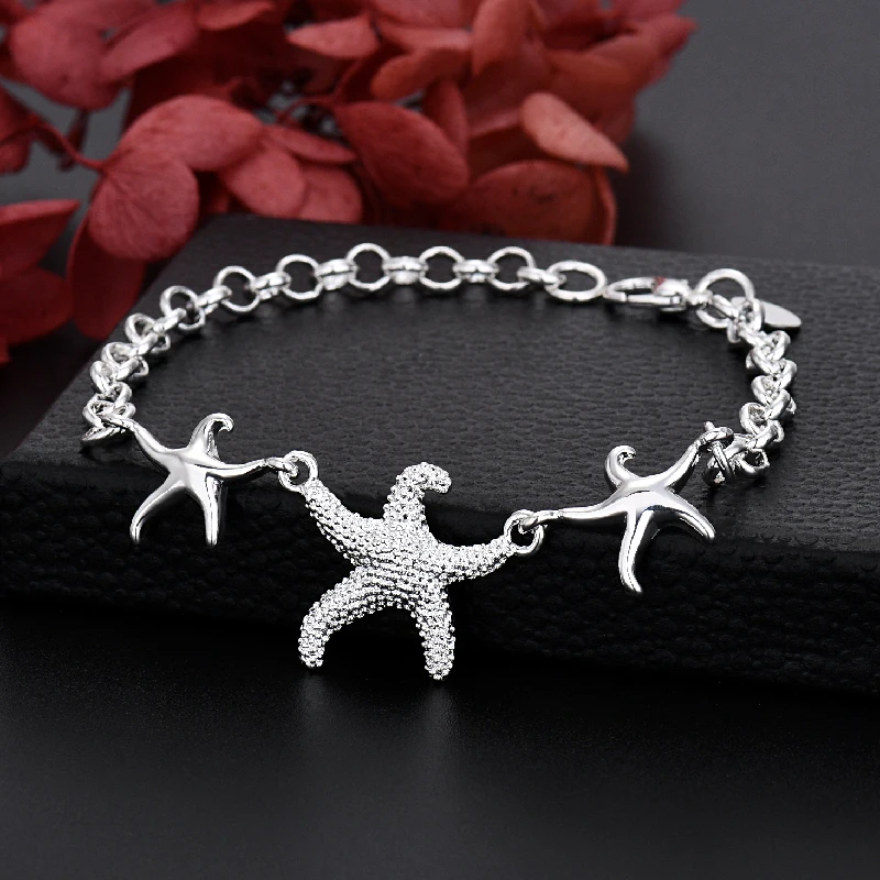 Offerta speciale: Bracciale a  - Women'S Affordable Accessories recensione e prezzo