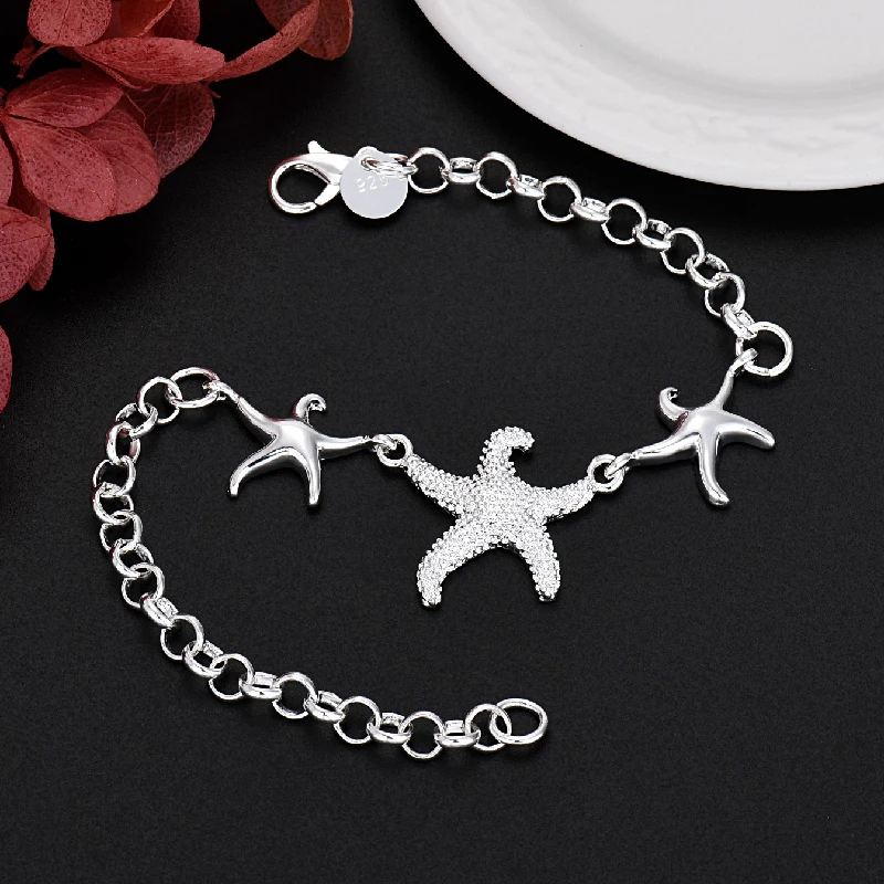 Offerta speciale: Bracciale a  - Women'S Affordable Accessories recensione e prezzo
