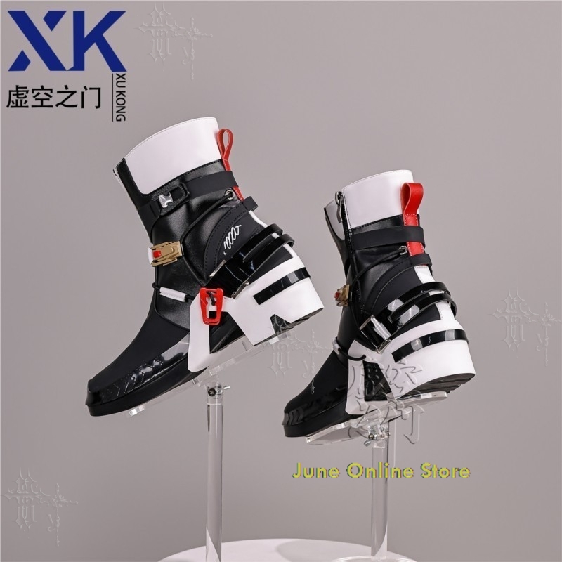 Costumi Cosplay Anime Arknight - Women Accessories Gift Set recensione e prezzo