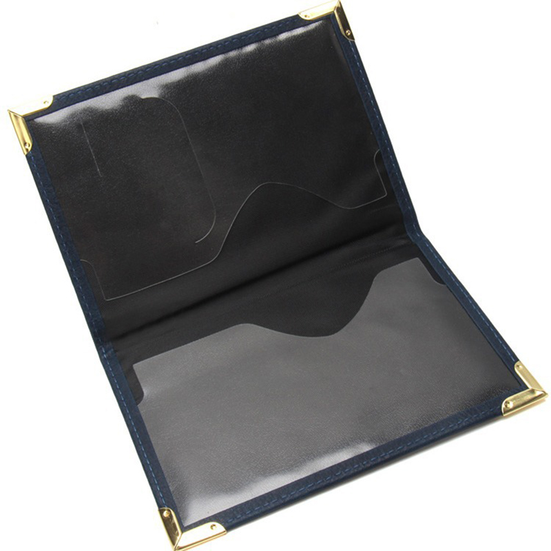 Custodia per passaporto da via - Women'S Accessories Australia recensione e prezzo