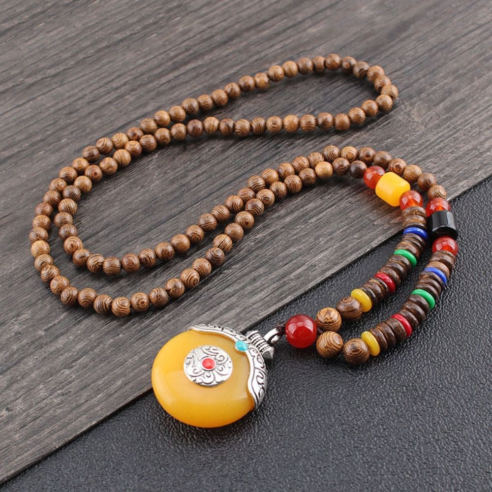 Squisiti delicati accessori di - Women Accessories Nepal recensione e prezzo