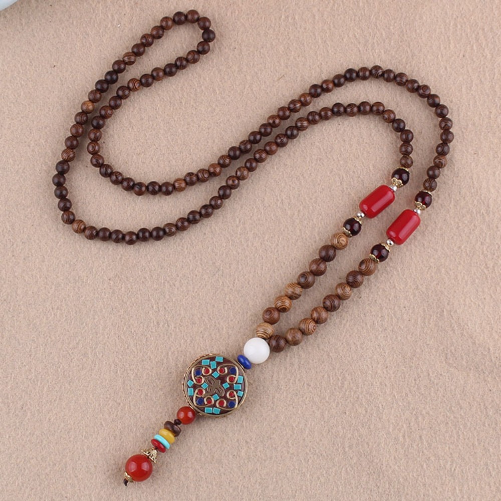 Squisiti delicati accessori di - Women Accessories Nepal recensione e prezzo