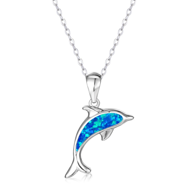 Nuova Collezione 2026: Ciondol - Women'S Accessories Australia recensione e prezzo