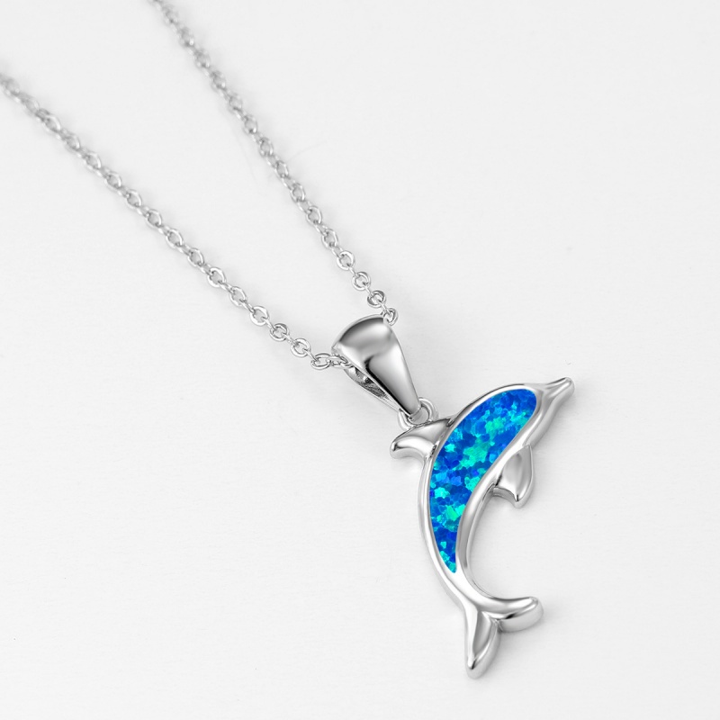 Nuova Collezione 2026: Ciondol - Women'S Accessories Australia recensione e prezzo