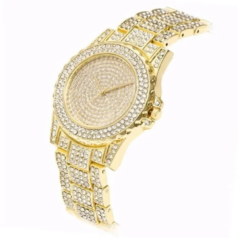 Orologi da donna in acciaio pi - Women Accessories Display recensione e prezzo