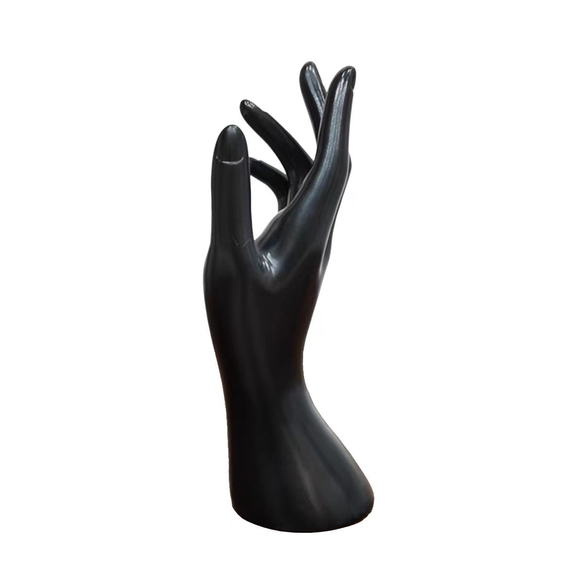 Nuovo espositore per gioielli  - Women Accessories Display recensione e prezzo
